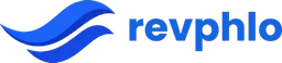 RevPhlo