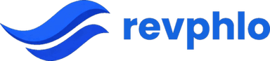 RevPhlo