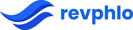 RevPhlo
